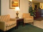 фото отеля Comfort Inn Shepherdstown