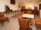 фото отеля Comfort Inn Shepherdstown