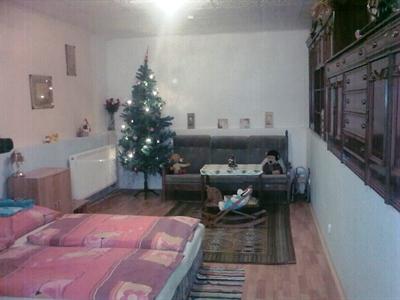 фото отеля Apartmany Friday Liberec