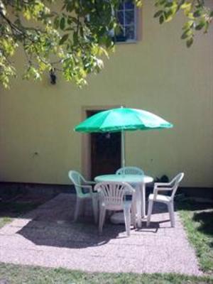 фото отеля Apartmany Friday Liberec