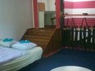 фото отеля Apartmany Friday Liberec