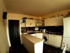 фото отеля Apartmany Friday Liberec