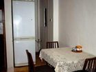 фото отеля Apartmany Friday Liberec