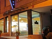 Hotel Garelos