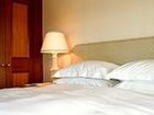 фото отеля Oscars Waterfront Boutique Hotel