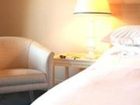 фото отеля Oscars Waterfront Boutique Hotel