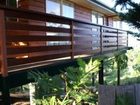 фото отеля Mount Tamborine Seaview Treehouses