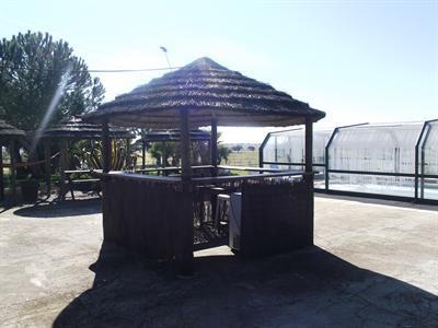 фото отеля Hotel Monte Do Sobral Alcacovas