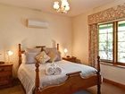 фото отеля Country Pleasures B & B