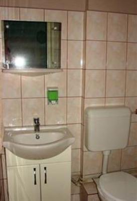фото отеля Apartament Andu Brasov