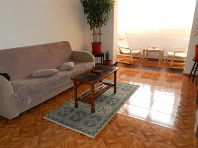 фото отеля Apartament Andu Brasov