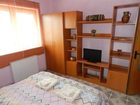 фото отеля Apartament Andu Brasov