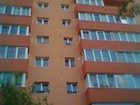 фото отеля Apartament Andu Brasov