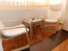 фото отеля Apartament Andu Brasov