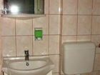 фото отеля Apartament Andu Brasov