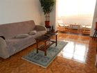 фото отеля Apartament Andu Brasov