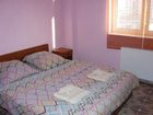 фото отеля Apartament Andu Brasov