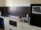 фото отеля Apartament Andu Brasov