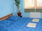 фото отеля Apartament Andu Brasov