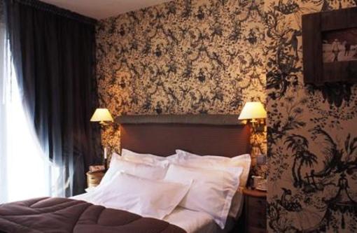 фото отеля Residence Le Clos de Marie