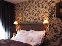 Residence Le Clos de Marie