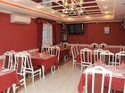 фото отеля Hotel Dvoryanskoe Gnezdo