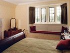 фото отеля Mortons House Hotel Corfe Castle
