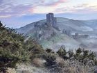 фото отеля Mortons House Hotel Corfe Castle