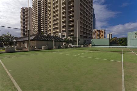 фото отеля Hotel Grand Chancellor Surfers Paradise Gold Coast