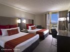 фото отеля Hotel Grand Chancellor Surfers Paradise Gold Coast