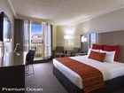 фото отеля Hotel Grand Chancellor Surfers Paradise Gold Coast