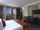 фото отеля Hotel Grand Chancellor Surfers Paradise Gold Coast