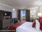 фото отеля Hotel Grand Chancellor Surfers Paradise Gold Coast