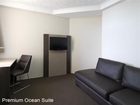 фото отеля Hotel Grand Chancellor Surfers Paradise Gold Coast