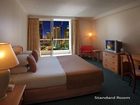 фото отеля Hotel Grand Chancellor Surfers Paradise Gold Coast