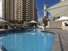 фото отеля Hotel Grand Chancellor Surfers Paradise Gold Coast