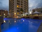 фото отеля Hotel Grand Chancellor Surfers Paradise Gold Coast