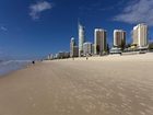 фото отеля Hotel Grand Chancellor Surfers Paradise Gold Coast