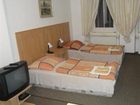 фото отеля Penzion Cisar