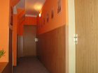 фото отеля Penzion Cisar