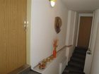 фото отеля Penzion Cisar