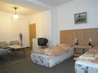 фото отеля Penzion Cisar