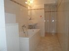 фото отеля Penzion Cisar