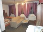 фото отеля Penzion Cisar