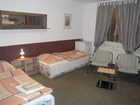 фото отеля Penzion Cisar