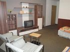 фото отеля Penzion Cisar