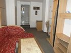 фото отеля Penzion Cisar
