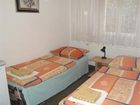 фото отеля Penzion Cisar