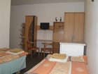 фото отеля Penzion Cisar