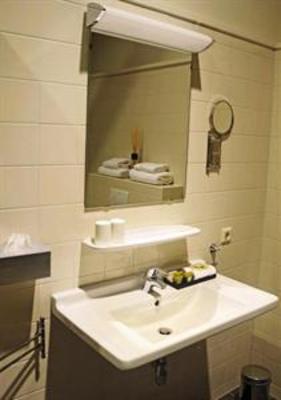 фото отеля Het Raedthuys Restaurant & Suites